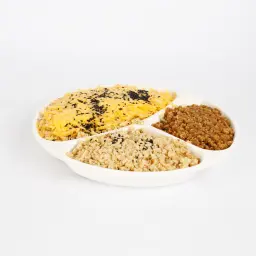 مكس حدة